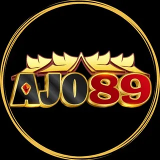 AJO89 - Pertahanan Menara Terbaik untuk Bertahan dari Serangan