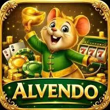 ALVENDO - Game Musik Terbaik untuk Penggemar Musik