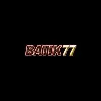 BATIK77 - Petualangan Seru di Dunia RPG
