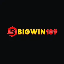 BIGWIN189 - Pengalaman Live Casino Terbaik di Genggaman Anda