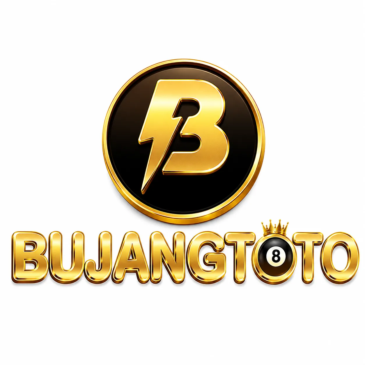 BUJANGTOTO - Pertarungan Seru dalam Dunia Battle Royale