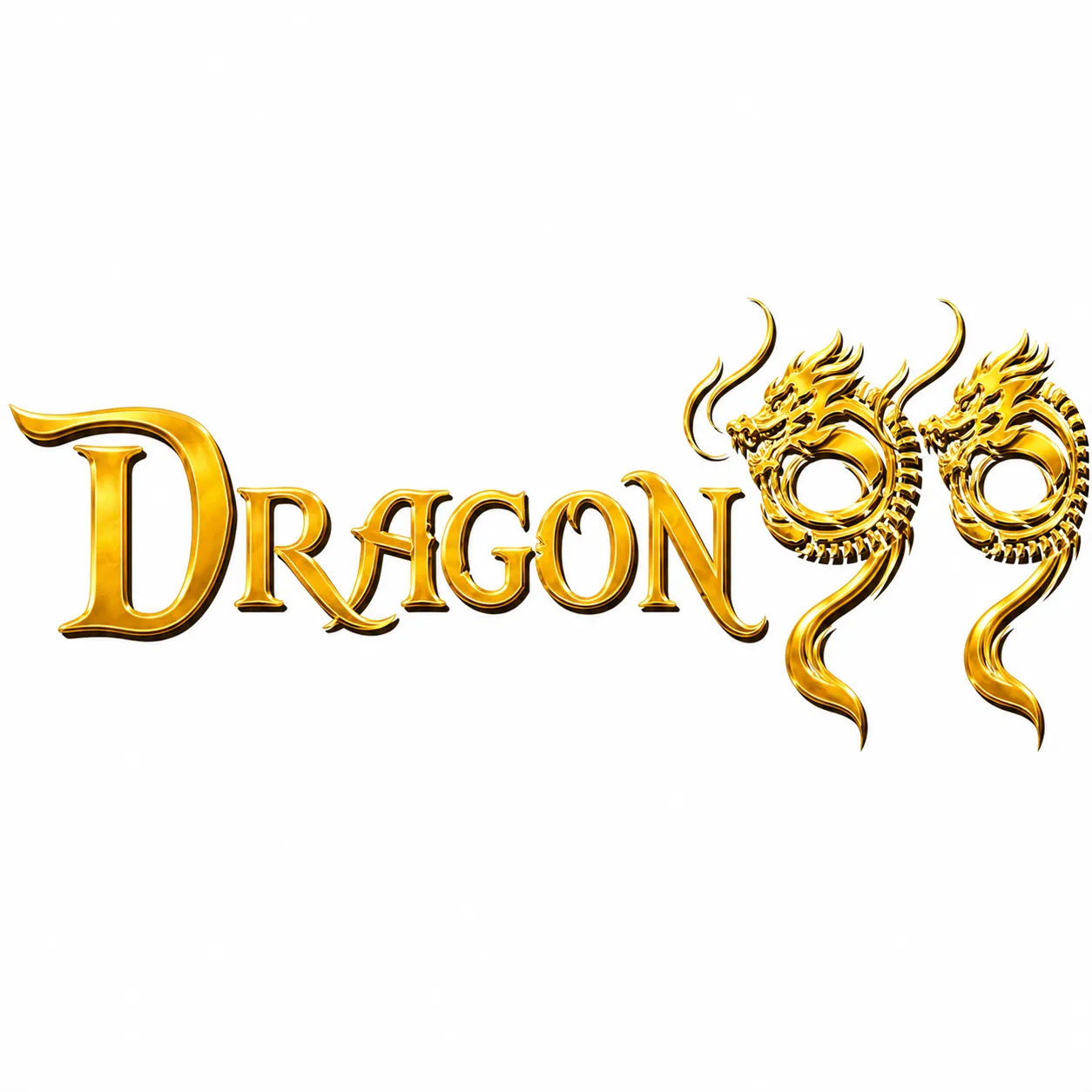 DRAGON99 - Permainan Gaple Seru dan Menyenangkan