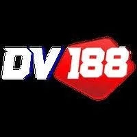 DV188 - Pertempuran Seru di Dunia MOBA
