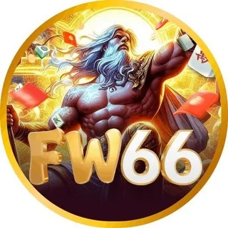 FW66 - Permainan Pertanian Seru dan Menyenangkan