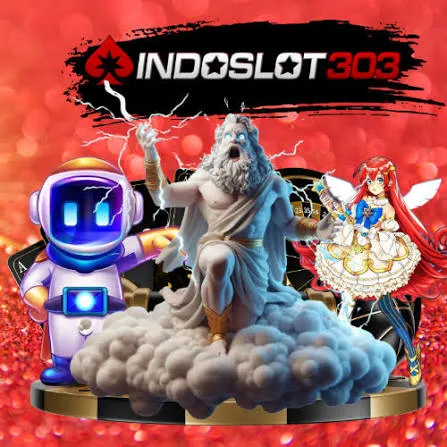 INDESLOT303 - Game Balapan Terbaik untuk Penggemar Racing