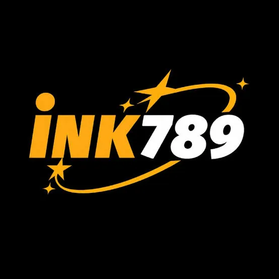INK789 - Petualangan Epik di Dunia MMORPG