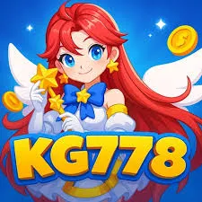 KG778 - Pertahankan Bentengmu dalam Pertempuran Tower Defense