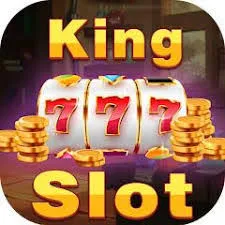 KINGSLOT - Permainan Mahjong Terbaik untuk Penggemar Antusias