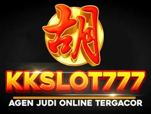 KKSLOT777 - Game Musik Terbaik untuk Pecinta Musik