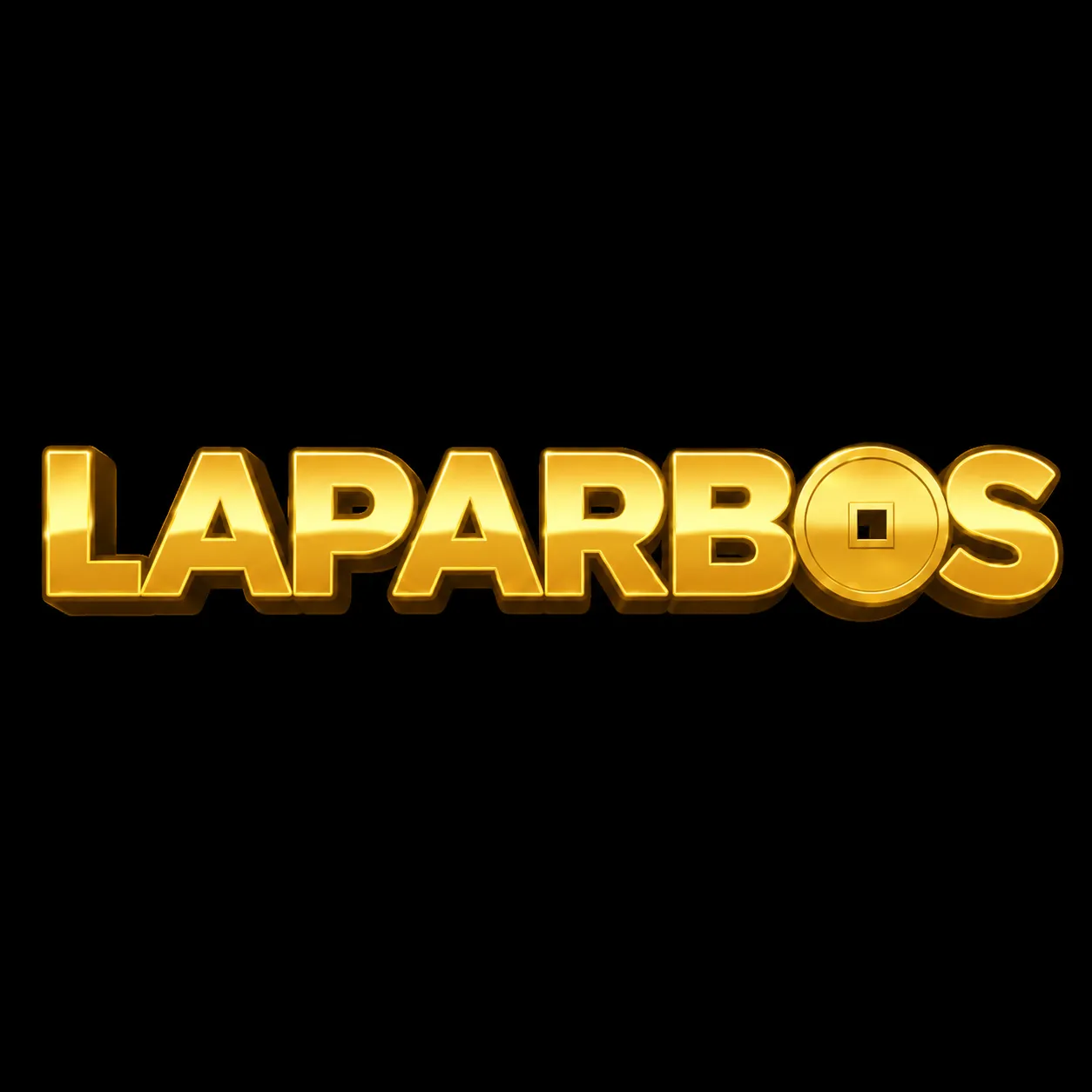 LAPARBOS - Petualangan Epik di Dunia Fantasi