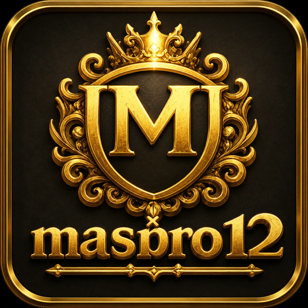 MASBRO12 - Pertarungan Seru dalam Game TPS Terbaik