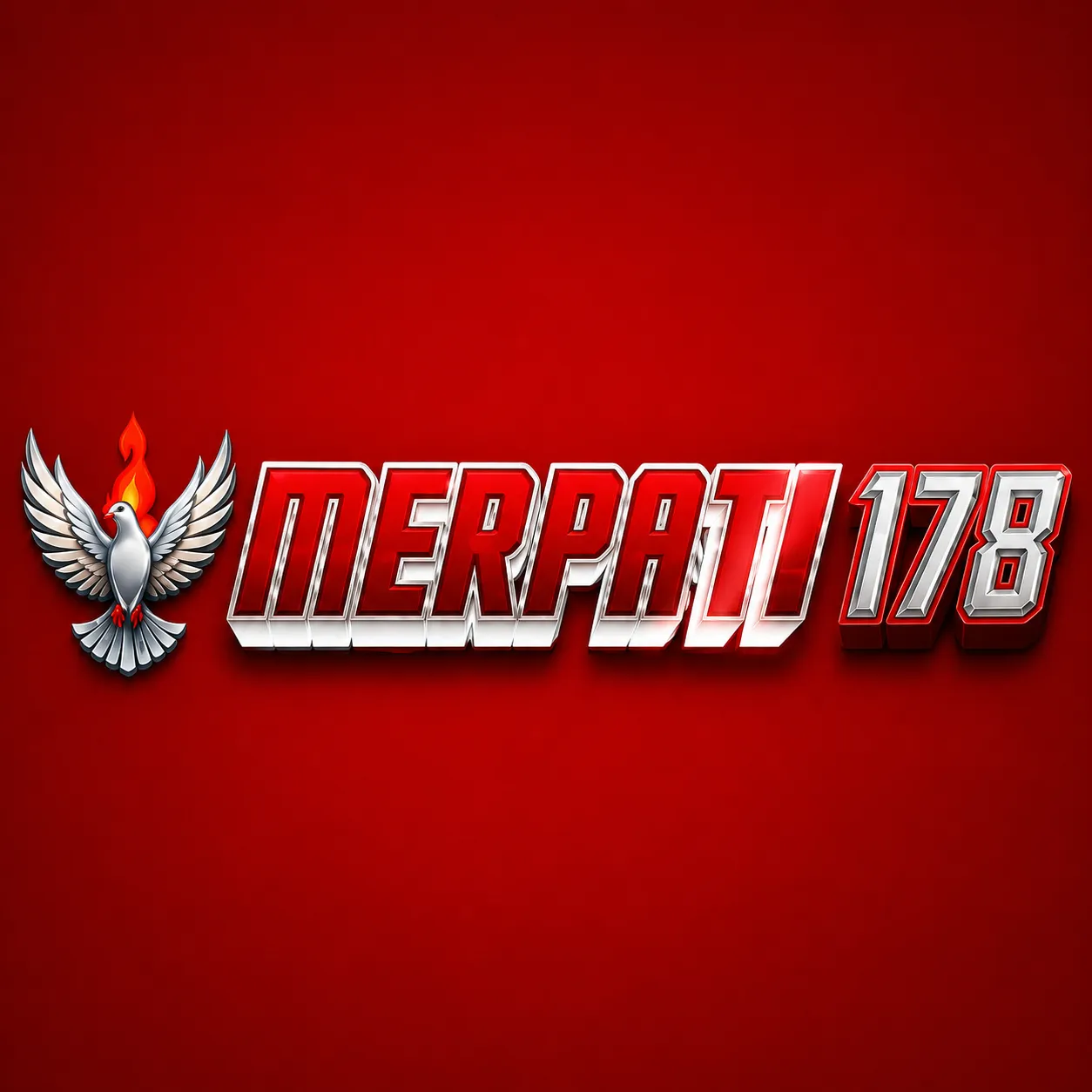 MERPATI178 - Permainan Santai yang Menyenangkan
