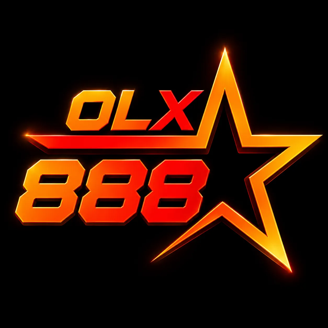OLX888 - Strategi Cerdas untuk Menang