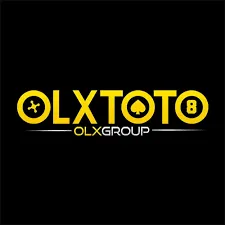 OLXTOTO - Strategi Terbaik untuk Memenangkan Permainan