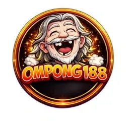 OMPONG188 - Strategi Terbaik untuk Menang