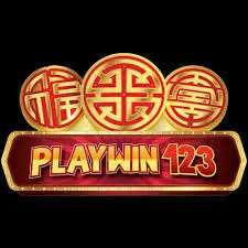 PLAYWIN123 - Game Tembak Ikan Seru dan Mengasyikkan
