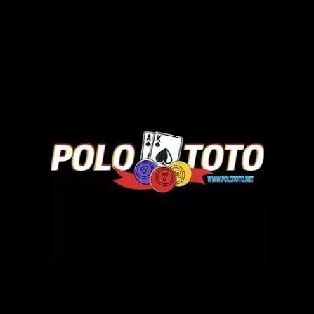POLOTOTO - Permainan Kasino Terbaik dengan Keseruan Tak Terbatas