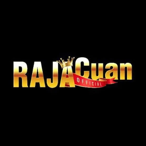 RAJACUAN - Pertarungan Seru di Dunia Fighting