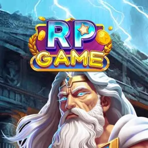 RPGAME - Game Bingo Seru dan Menyenangkan