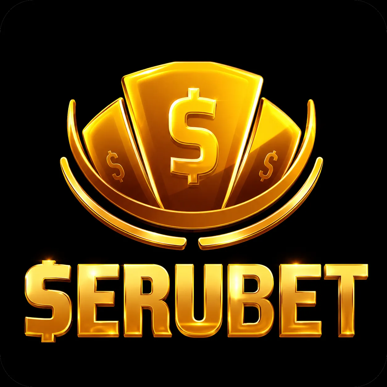 SERUBET - Casino Langsung Terbaik untuk Pengalaman Seru