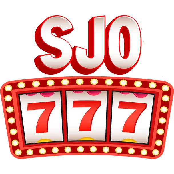 SJO777 - Game Puzzle Menarik untuk Mengasah Otak