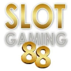 SLOTGAMING - Game Poker Seru untuk Para Pecinta Judi
