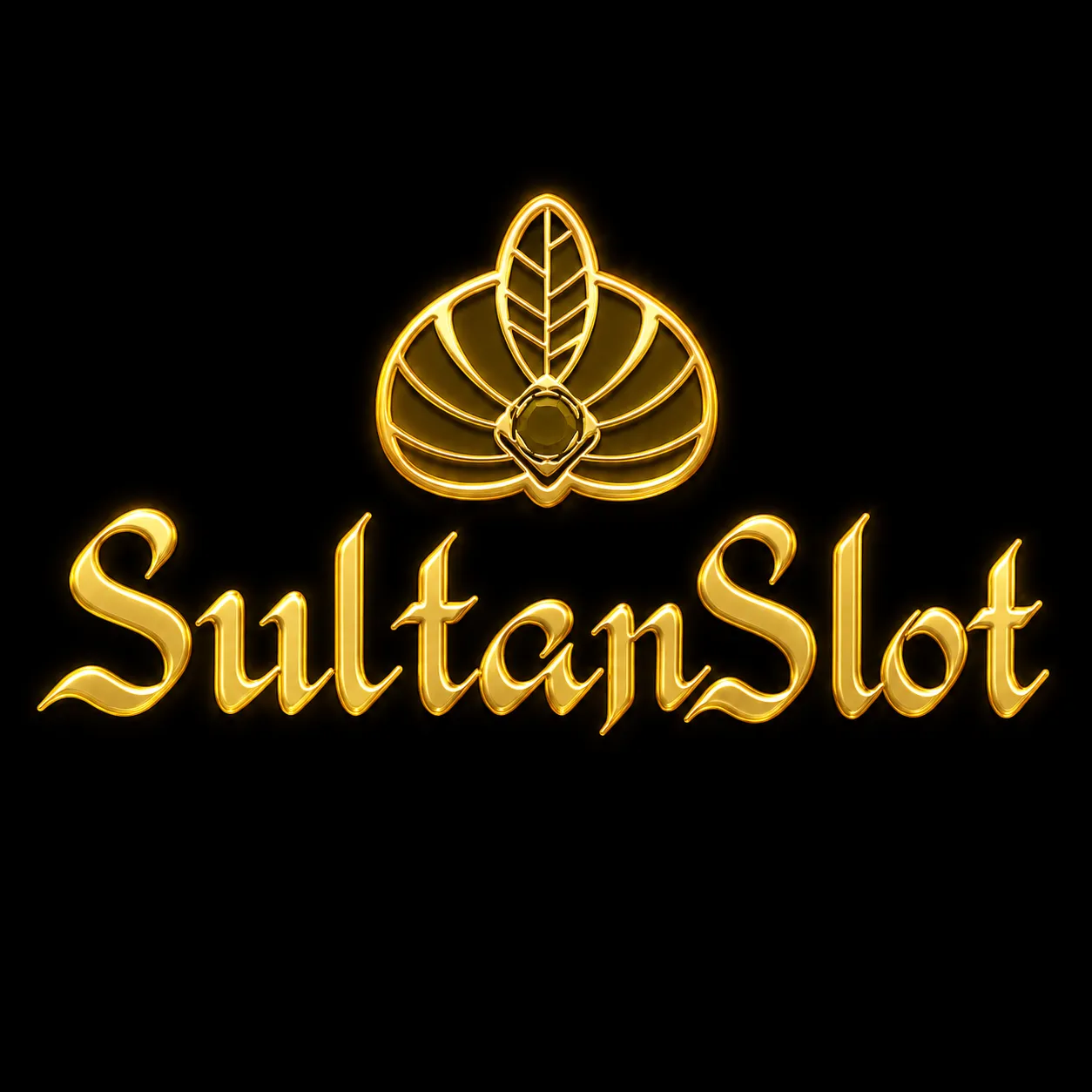SULTANSLOT - Strategi Terbaik dalam Permainan Slot