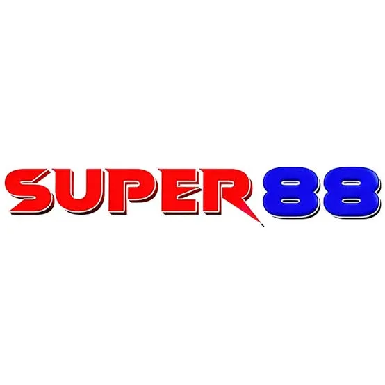SUPER88 - Pertahanan Menara Terbaik untuk Strategi Anda