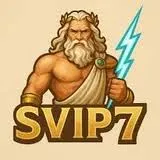 SVIP7 - Game Strategi Terbaik untuk Penggemar Taktik