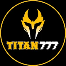 TITAN777 - Aplikasi Sportsbook Terbaik untuk Petaruh Indonesia