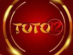 TOTO12 - Simulasi Permainan Seru dan Menarik
