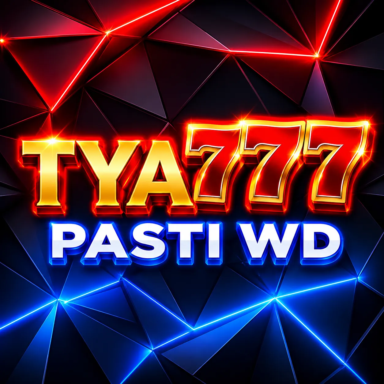 TYA777 - Permainan Slot Seru dengan Kesempatan Menang Besar