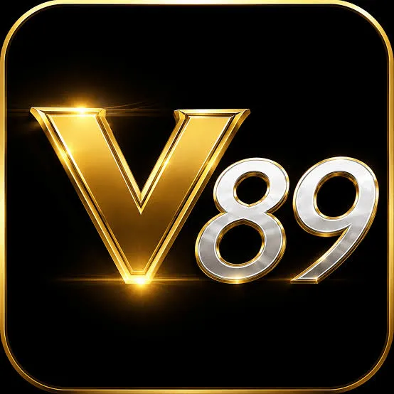 V89 - Pertarungan Epik dalam Pertandingan MOBA