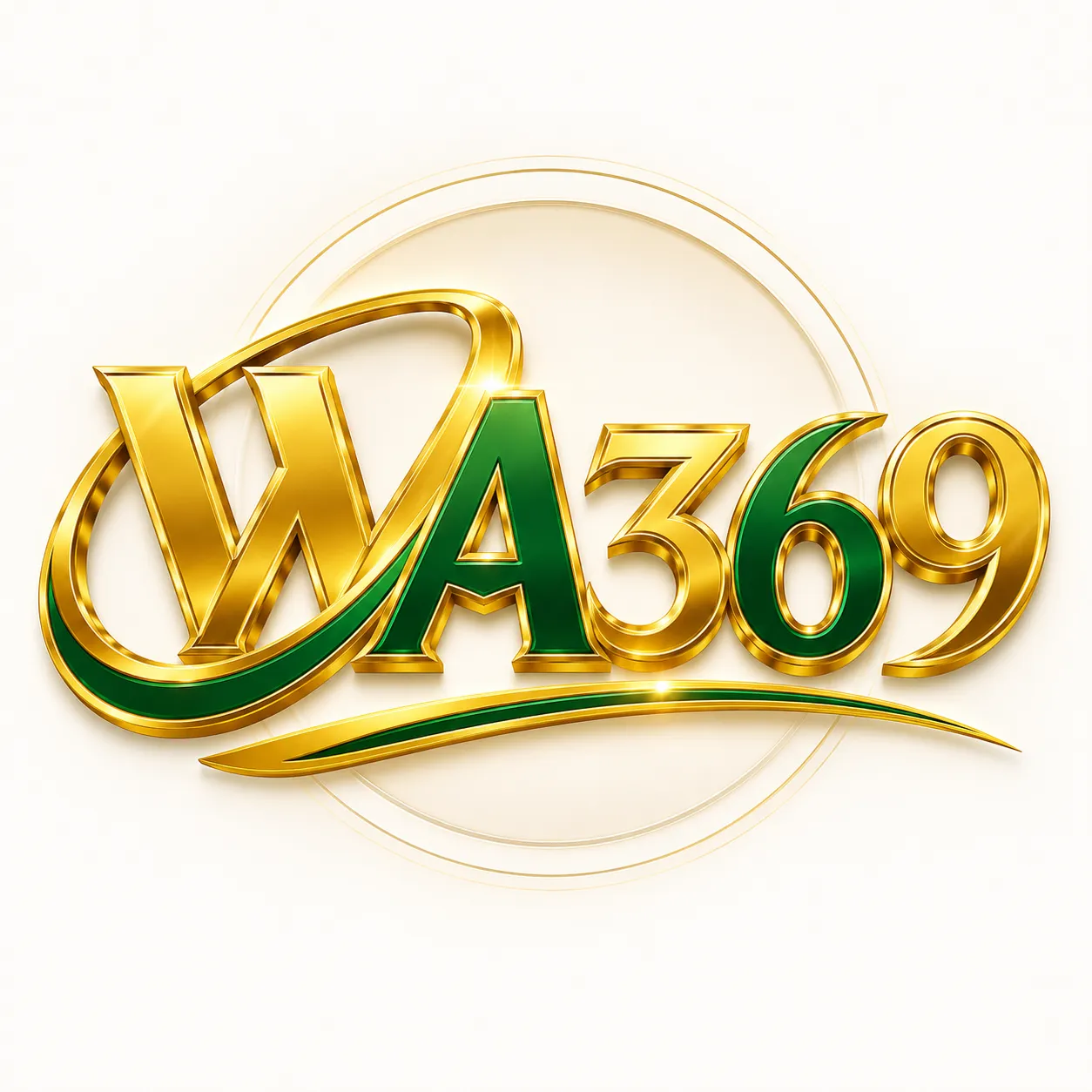 WA369 - Permainan Sepak Bola Terbaik untuk Penggemar Olahraga