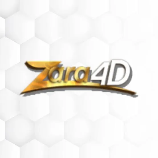 ZARA4D - Permainan Gaple Seru dan Menghibur